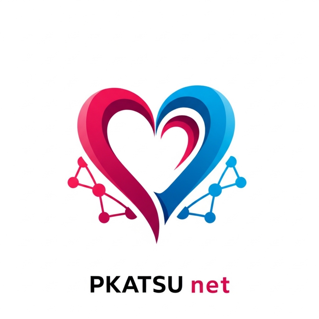 p活ネット編集部