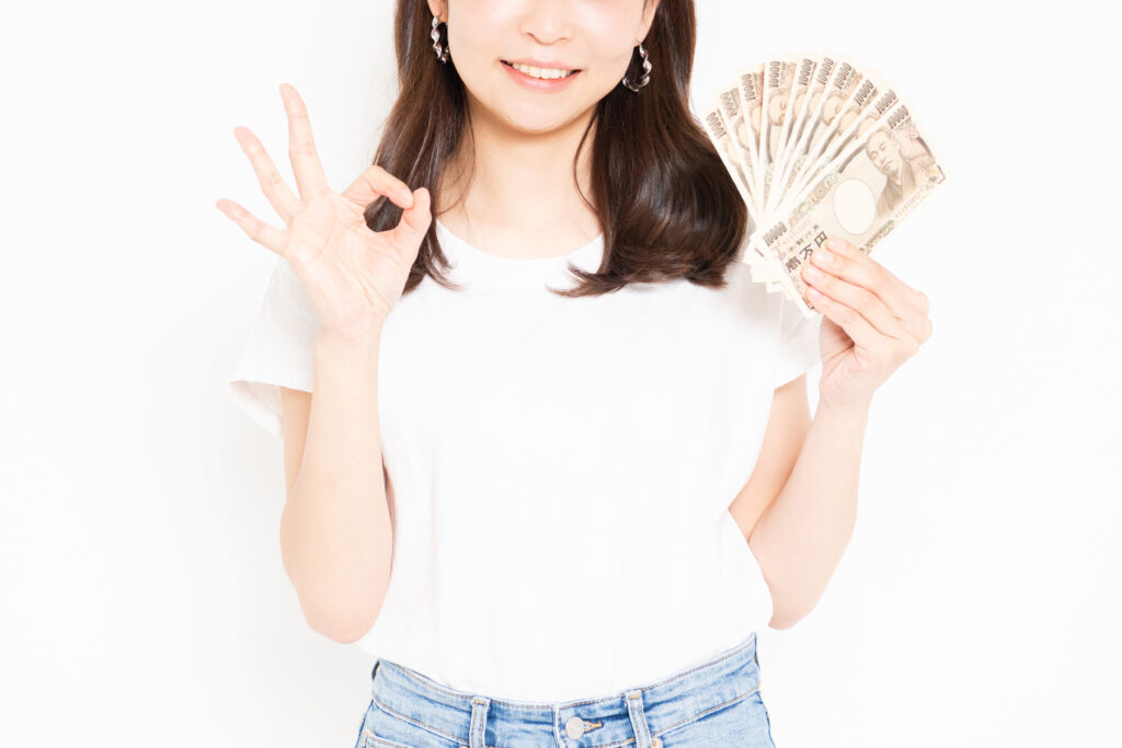 パパ活 定期 相場の基本と魅力