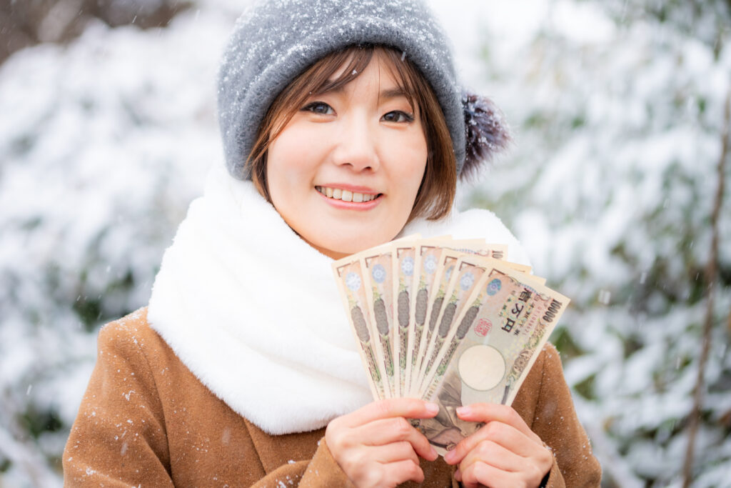 パパ活 定期 相場で稼ぐ戦略ガイド