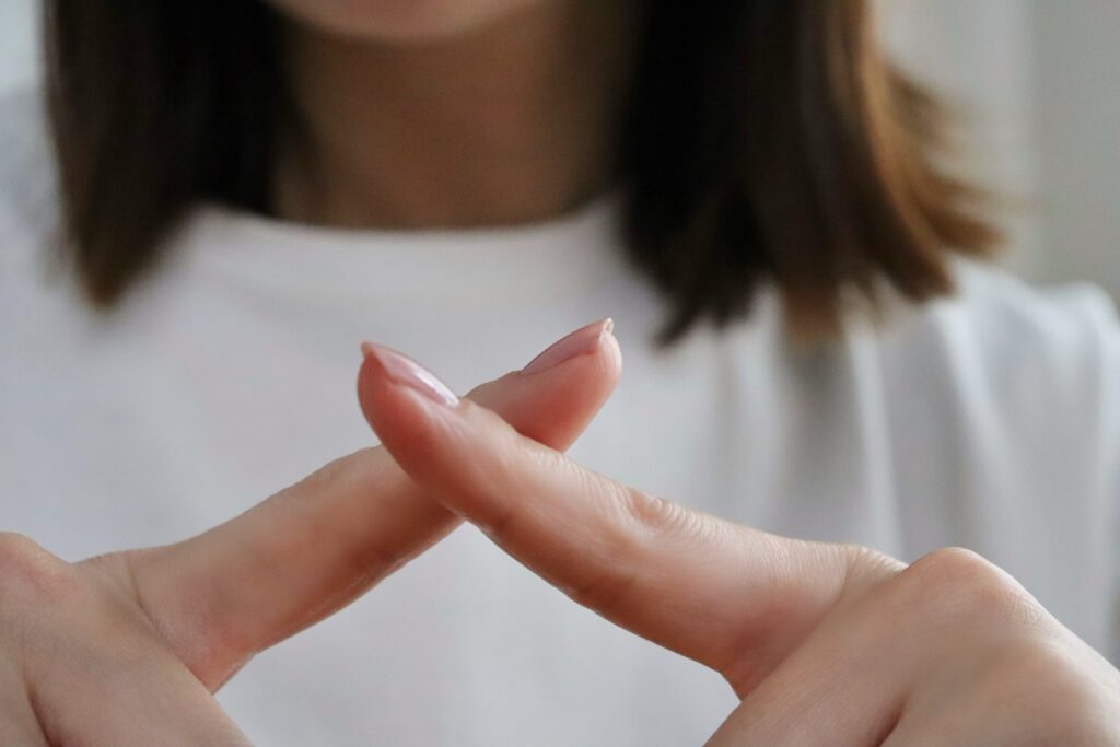 交際倶楽部 不合格になるケースとは