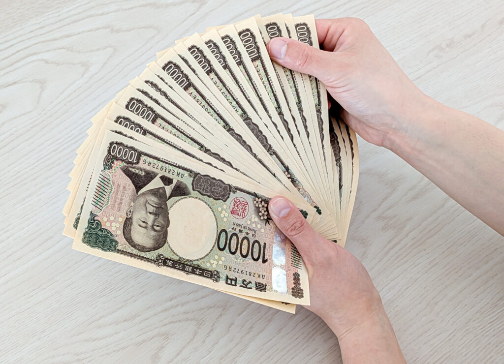 定期契約と都度払いの違い