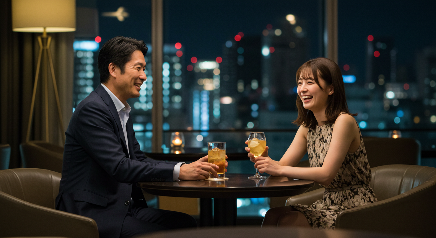 【交際倶楽部】安全に楽しむために。登録前に専門家が推薦するお役立ち公式サイト10選