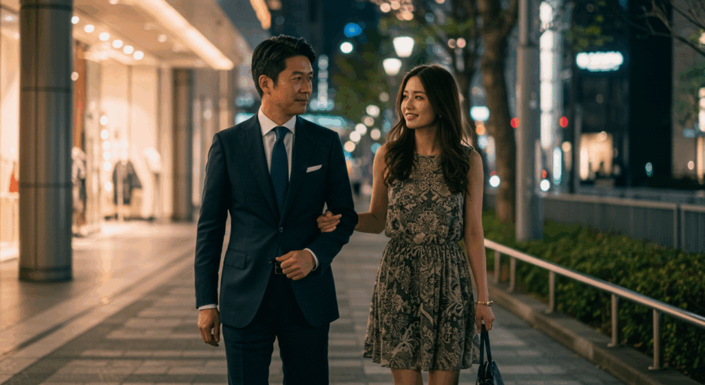 東京エリア対応でアクセスも良好