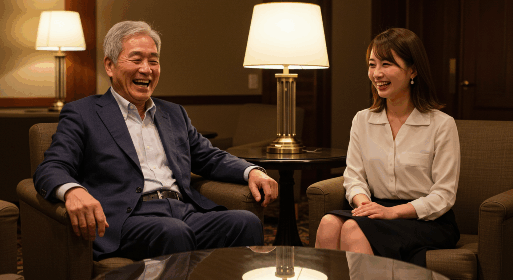 白金アクアマリンの評判とクチコミ