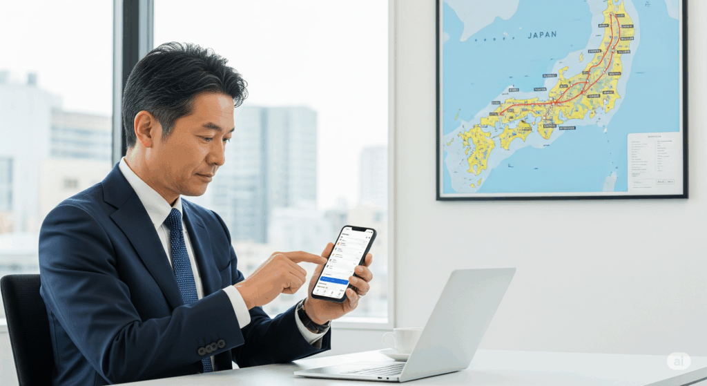 ユニバース倶楽部の際立った特徴