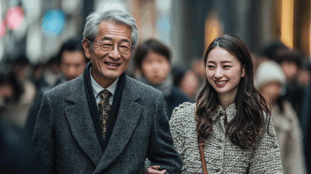 経営者が出会いがないと感じる根本的な理由
