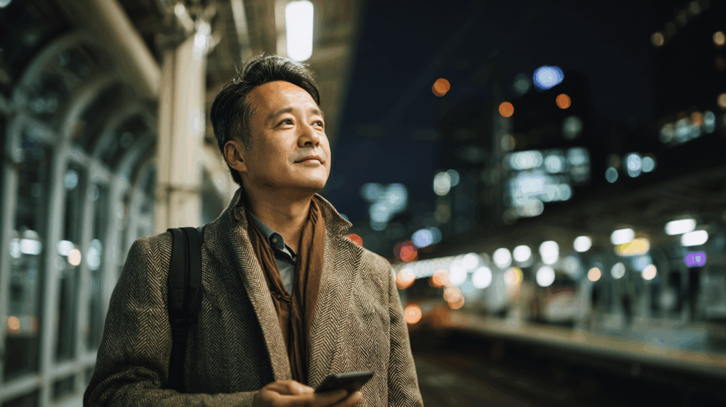 既婚者マッチングアプリをやってみた人の目的