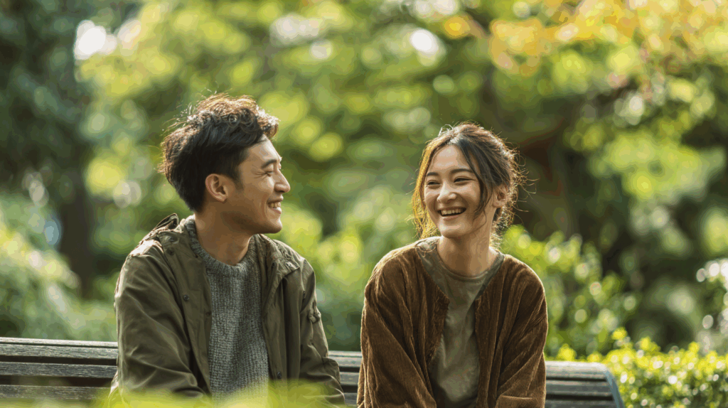 巷で聞く既婚者マッチングアプリはやばいのか