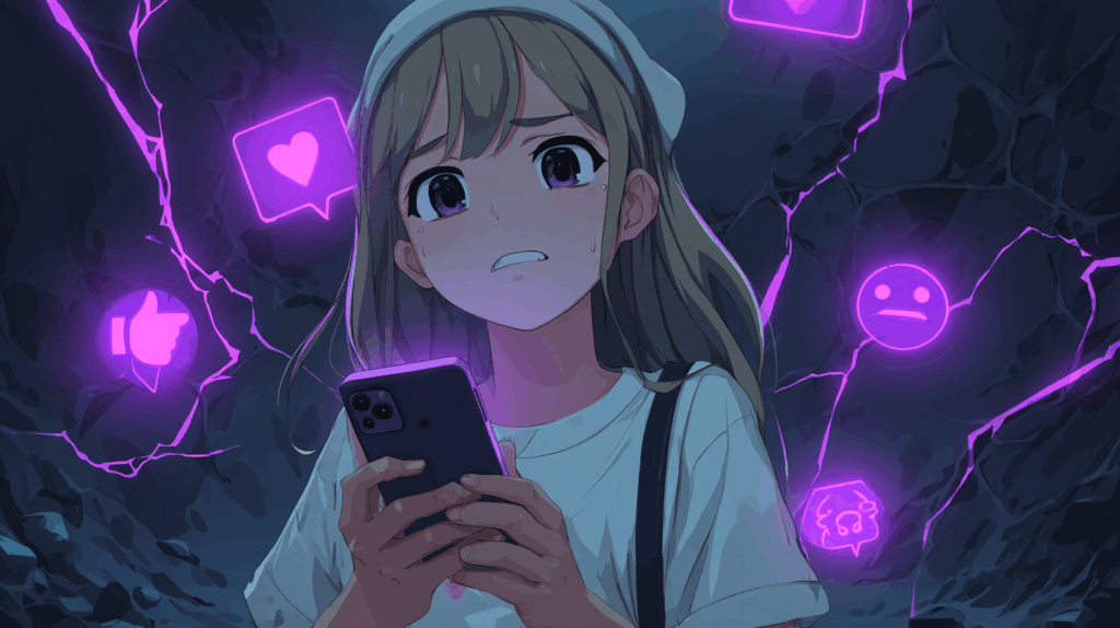 Cuddle（カドル）の悪い口コミ・評判