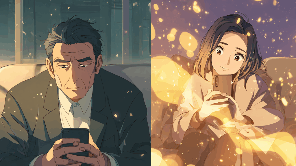 既婚者マッチングアプリはやばいと言われる5つの理由