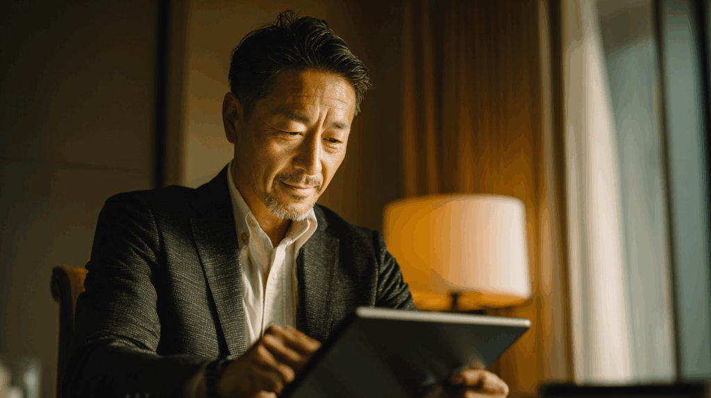ユニバース倶楽部の料金プランを解説