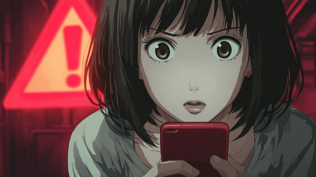 パパ活 始め方 女子が注意すべき点