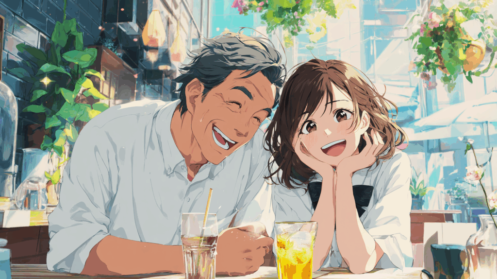 結論：賢明な選択の先に、豊かな人生がある
