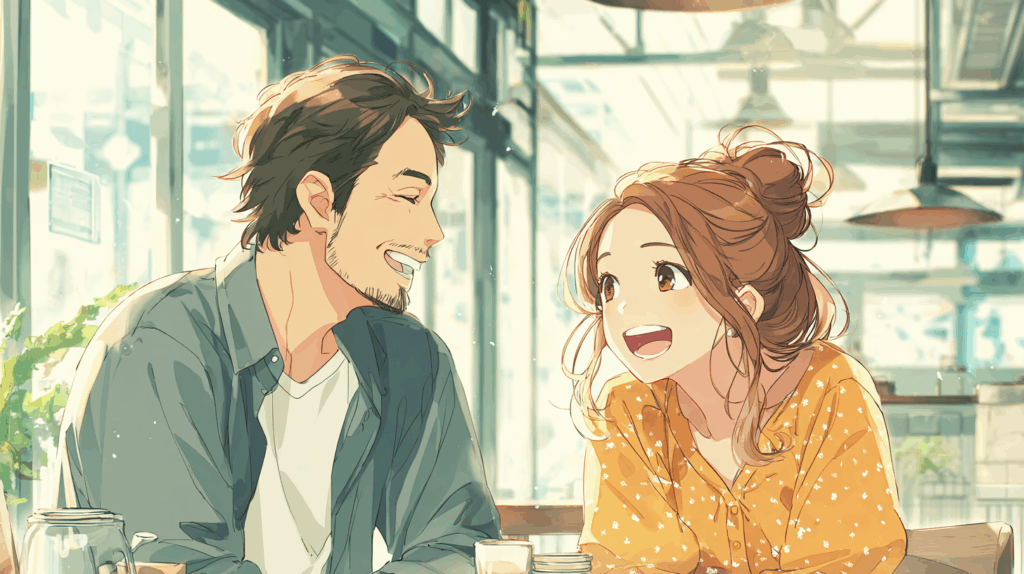 Cuddle（カドル）の良い口コミ・評判