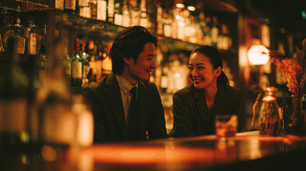 後悔しない既婚者マッチングアプリ体験談の総括