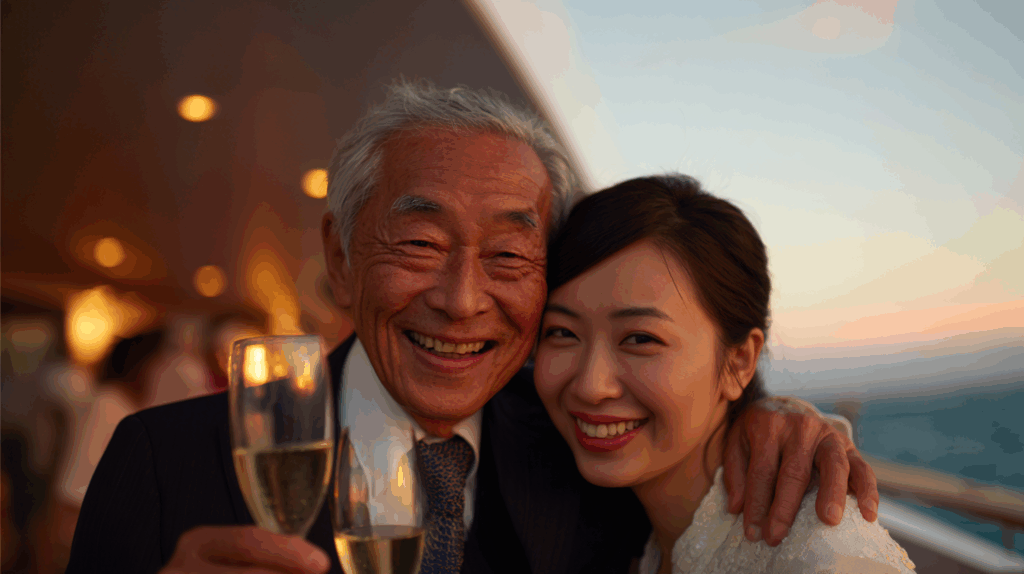 長期的な関係を築くための秘訣とは?