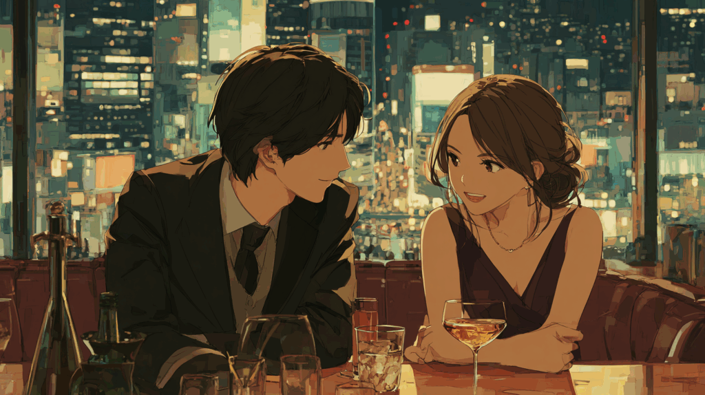 総括：Cuddle（カドル）の評判とおすすめな人