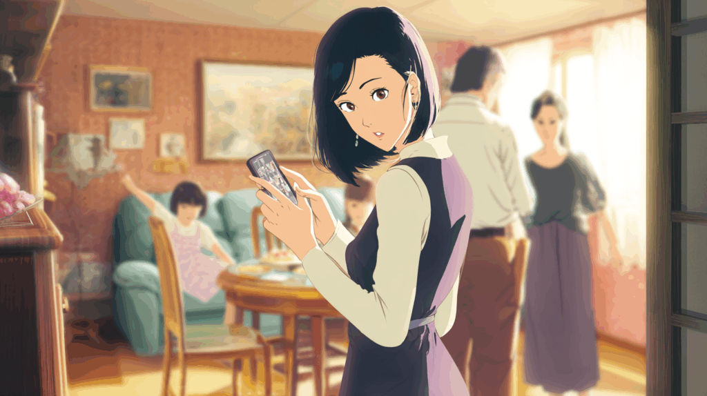 パパ活 30代 主婦が意識すべきこと