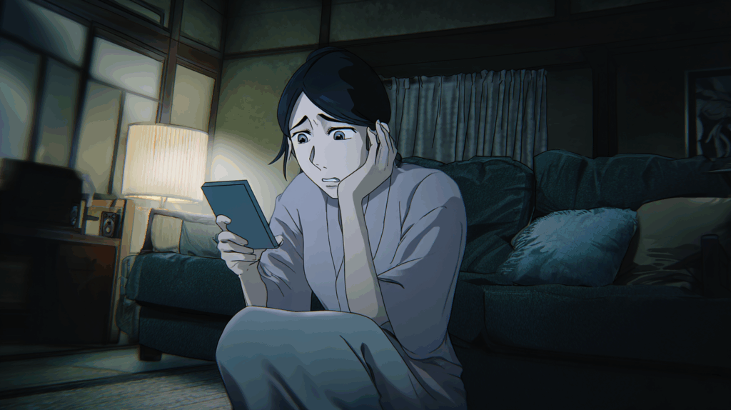 パパ活 30代 知恵袋に見る悩み