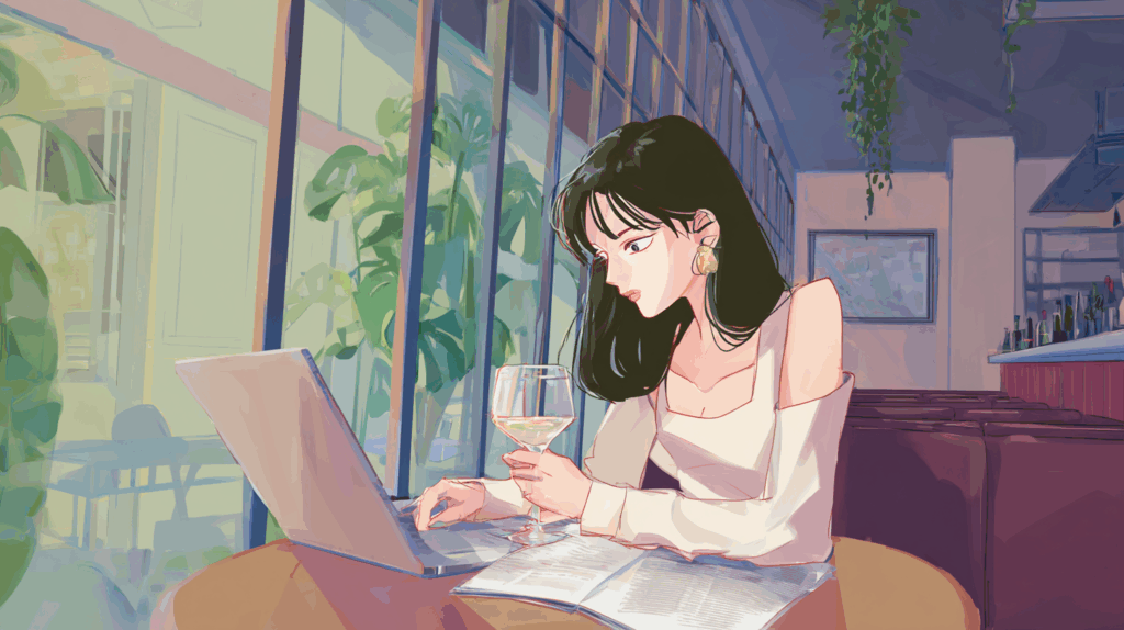 パパ活 30代 ブログから学ぶ実情