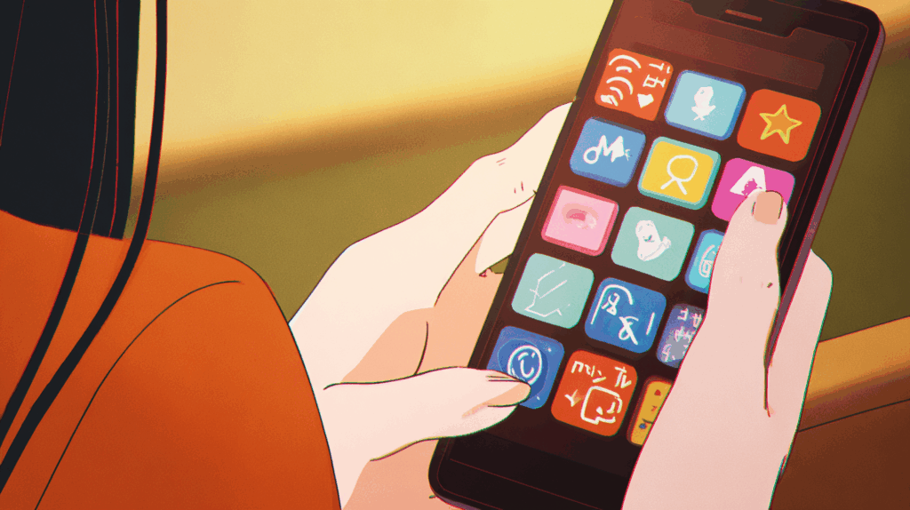 安全なパパ活 30代 アプリの選び方