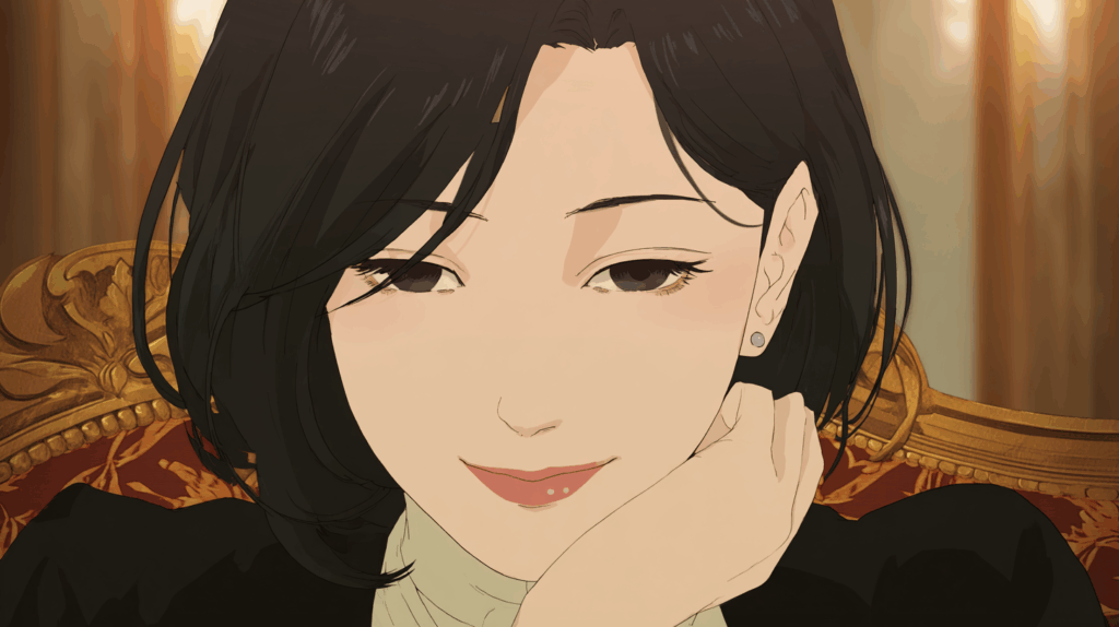 パパ活 30代女性が求められる魅力