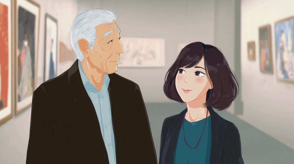 パパ活 30代後半でも出会える理由