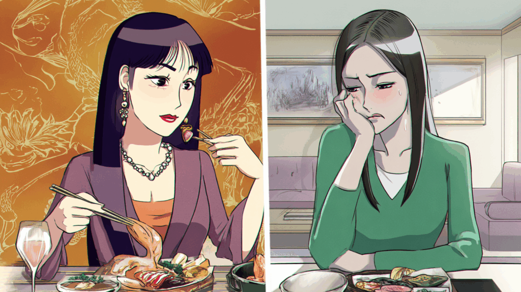 主婦が活動するメリット・デメリット