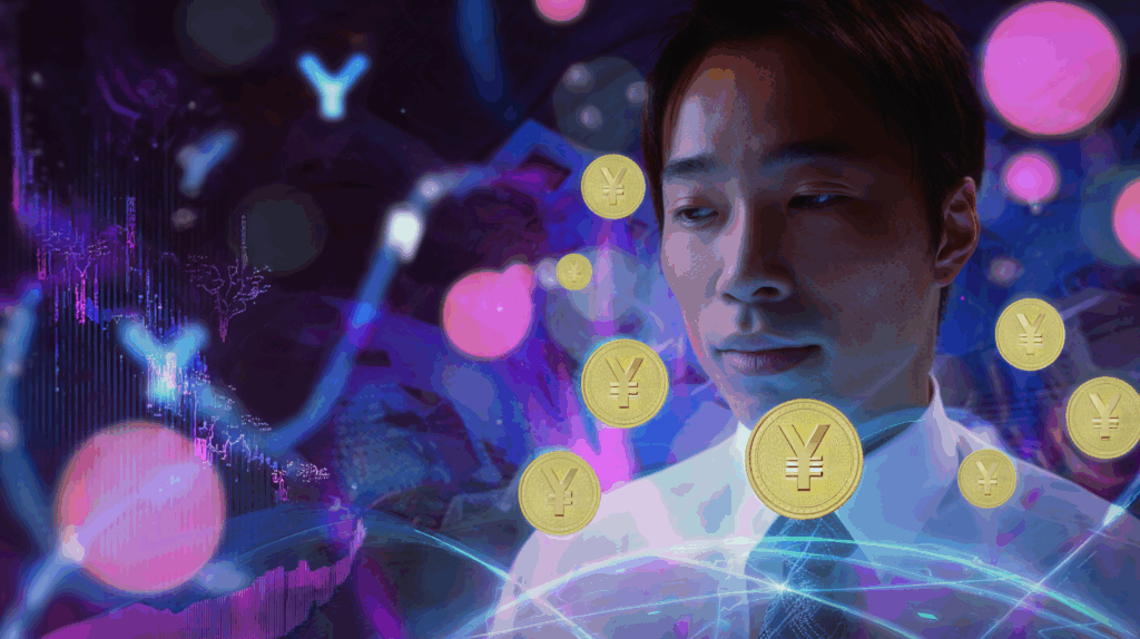 気になる料金と福岡の相場