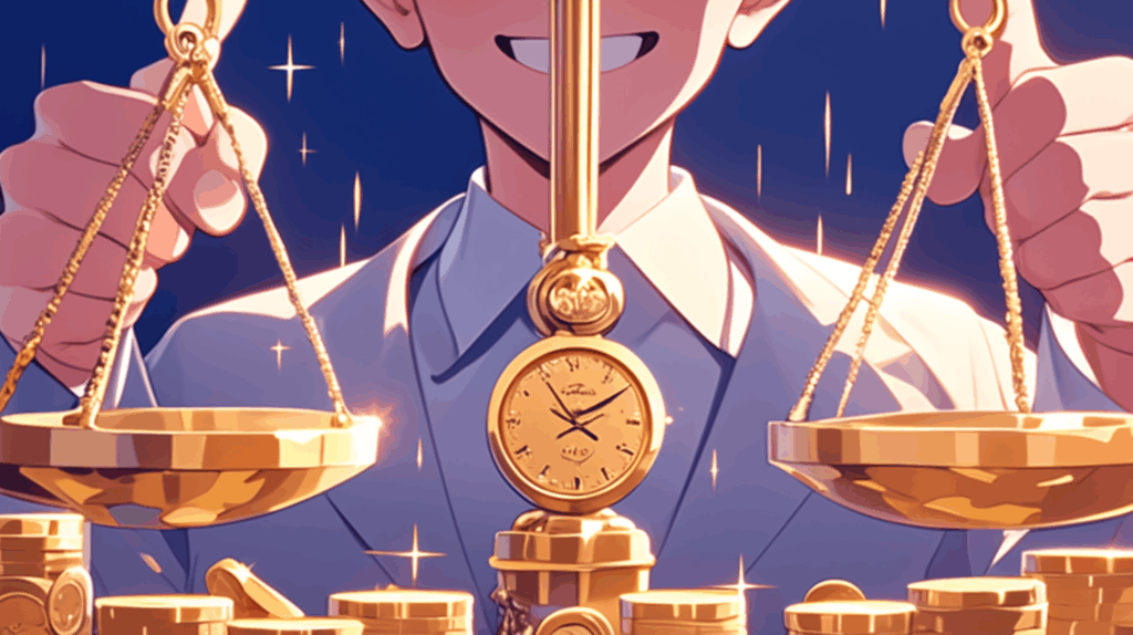 パパ活よりもコスパが良い理由