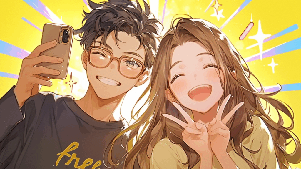 ギャラ飲みを安く使うためのまとめ