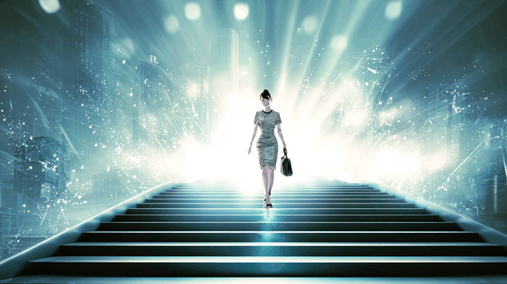 稼げるギャラ飲み女子への近道