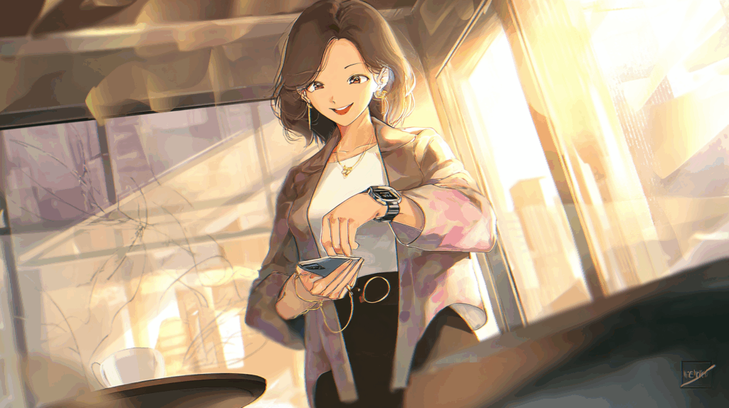 副業バイトとしてのメリット