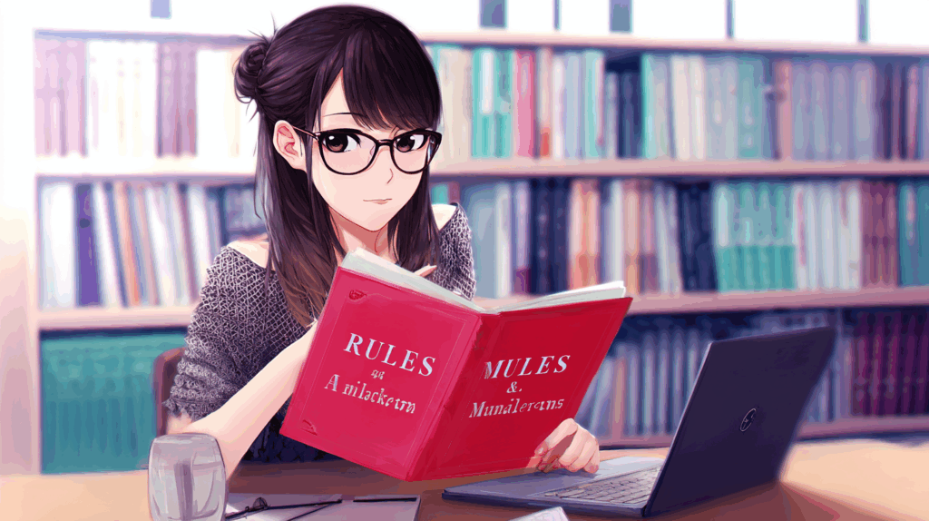 ギャラ飲み女子が注意すべき税金とマナー