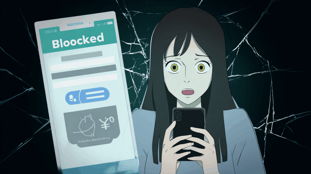 報酬未払いのリスクと対策