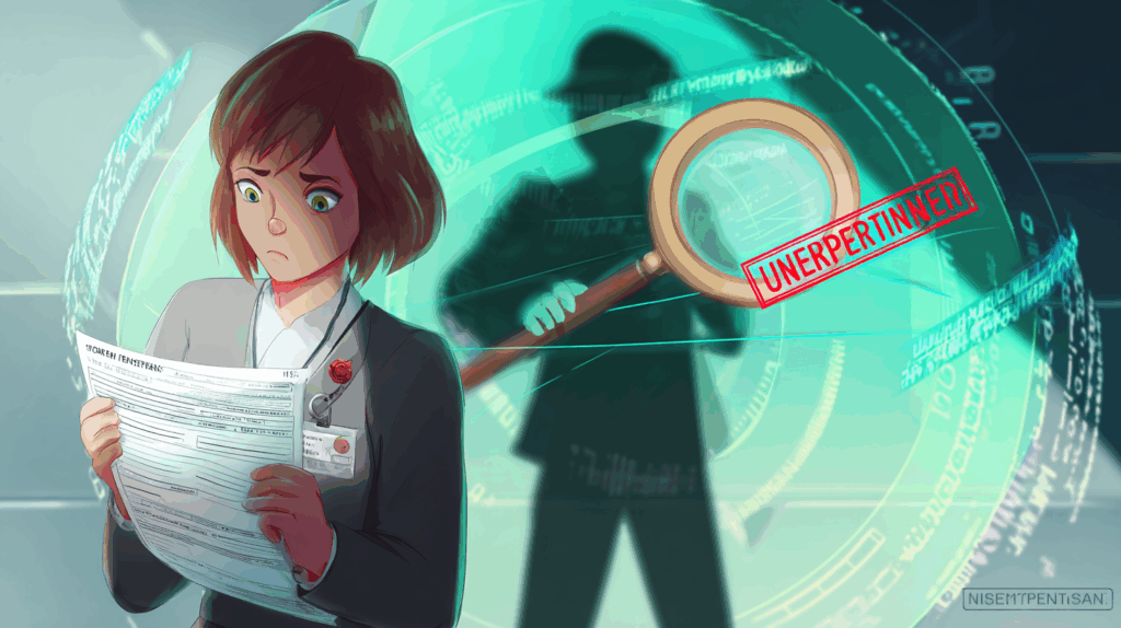 税金がバレる原因や違法性