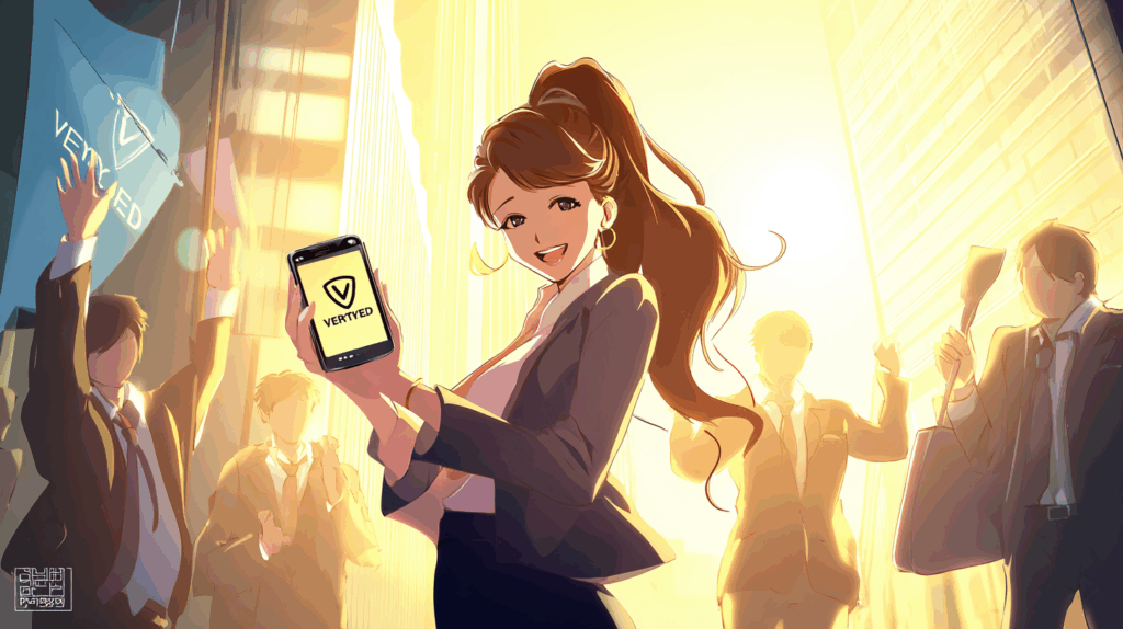 ギャラ飲みとは何か理解し安全に稼ぐ