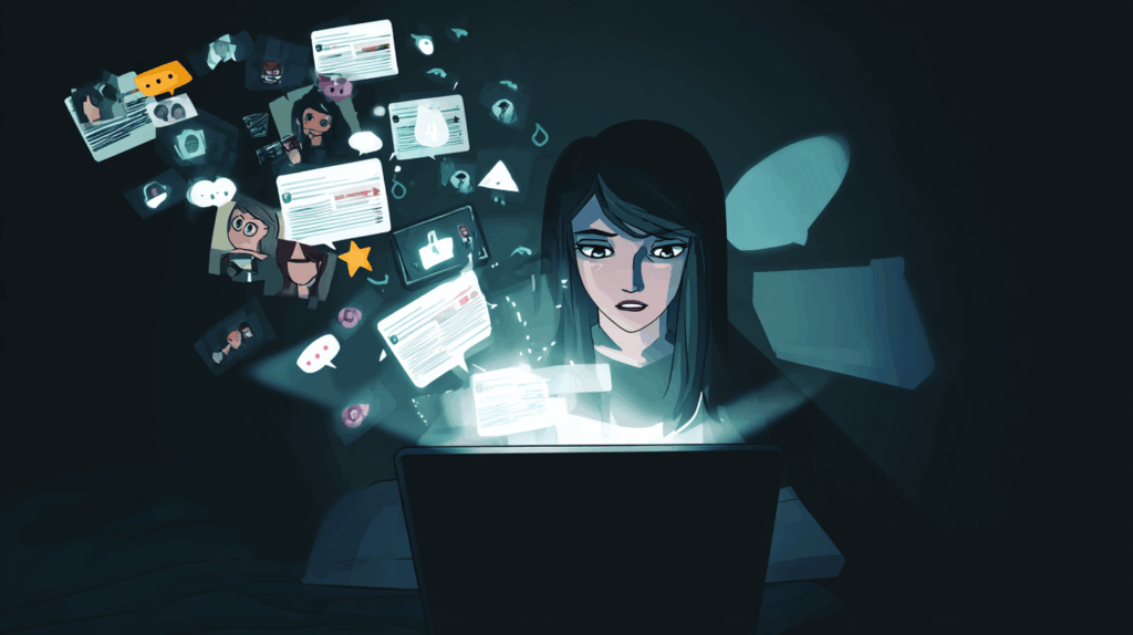 ロイヤルパートナーズの口コミや評判を2chで調査