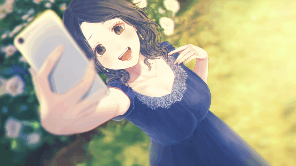 写真やプロフィールの重要性とオファーへの影響