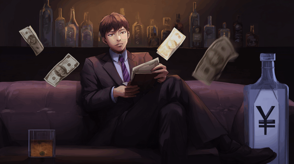 気になる料金システムと相場の詳細