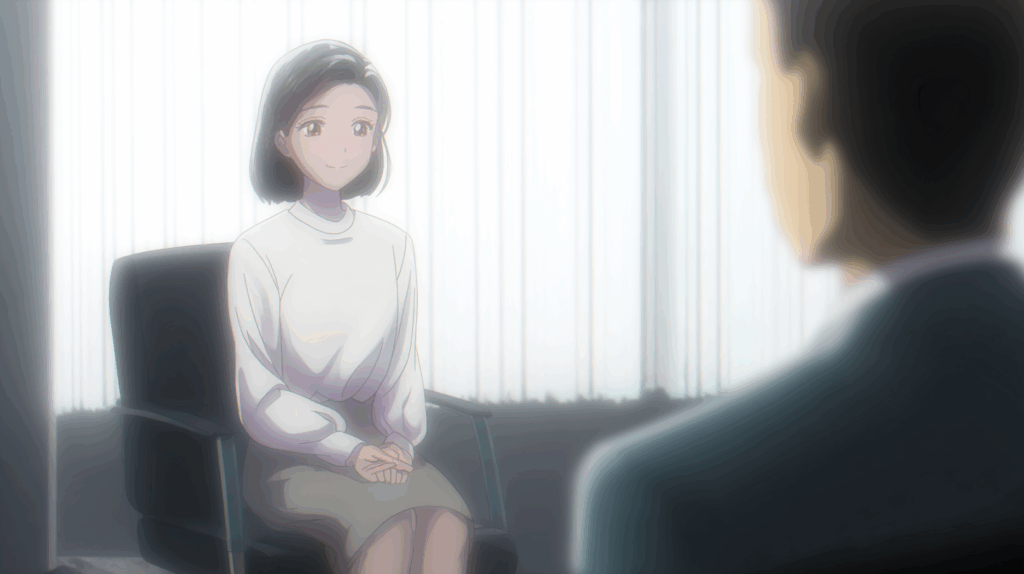 審査や面接は厳しい?落ちた理由と合格のコツ