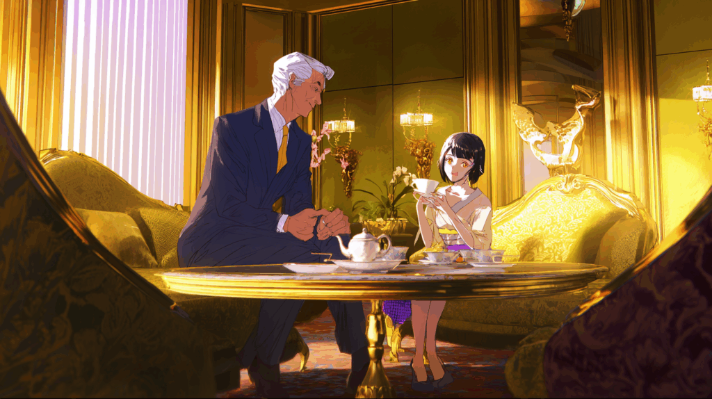 女性向け交際クラブのロイヤルパートナーズで稼ぐ