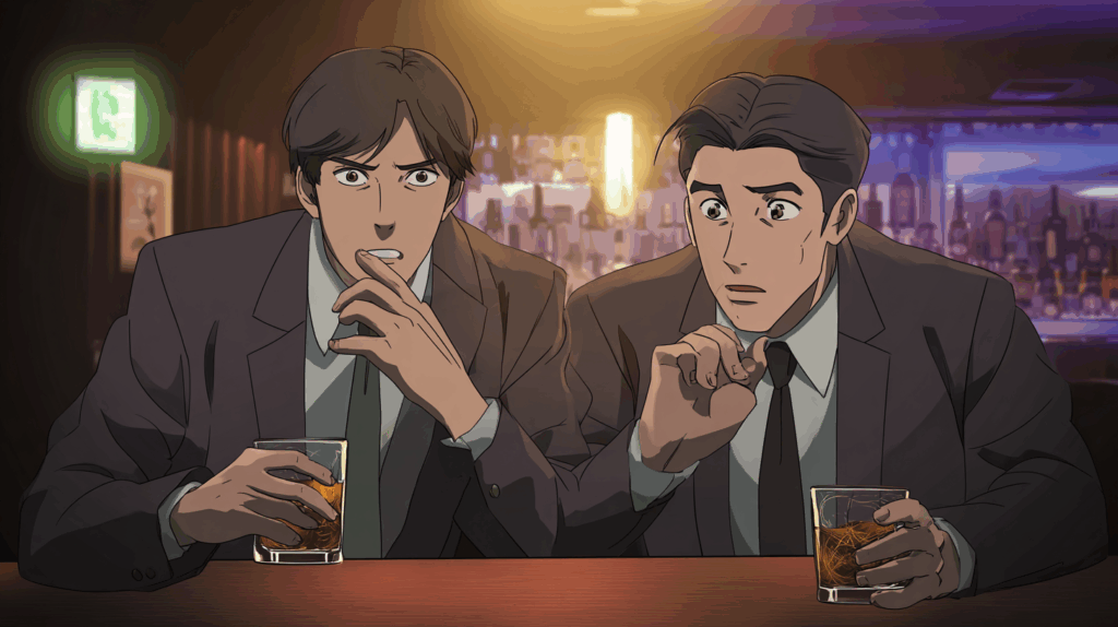 お店を利用した人の口コミと評判