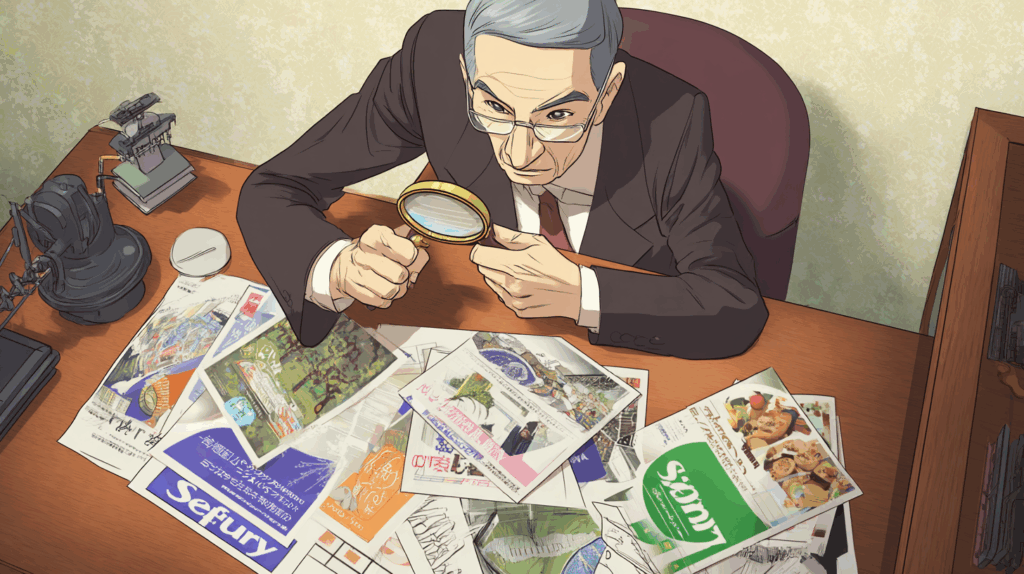 交際倶楽部を横浜で選ぶ際の比較ポイント