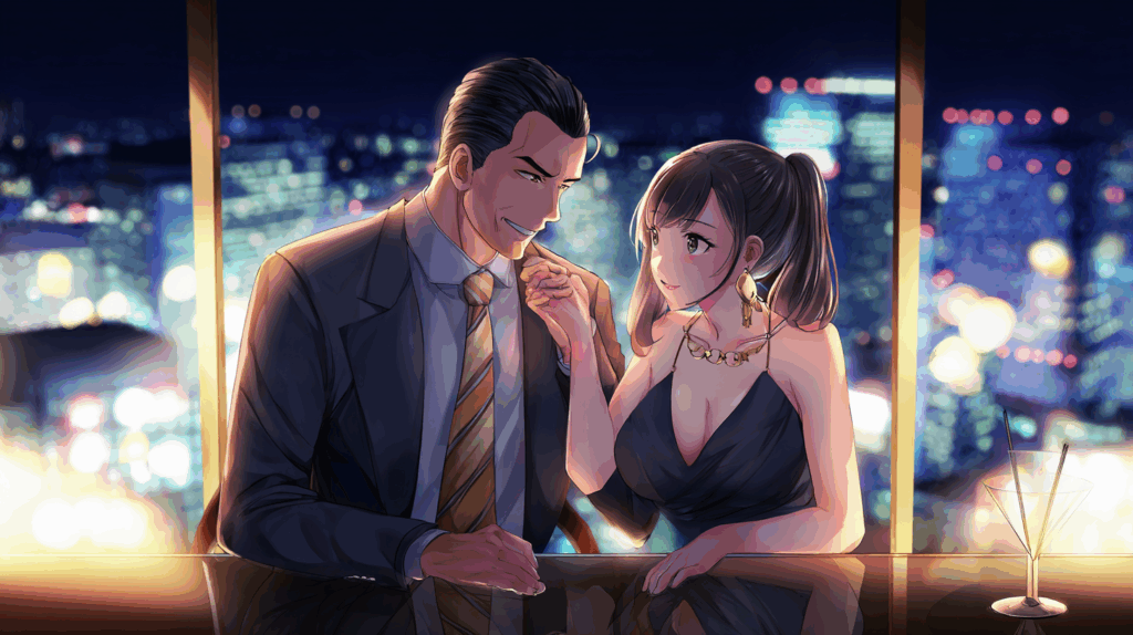 総括：交際倶楽部 福岡はおすすめ