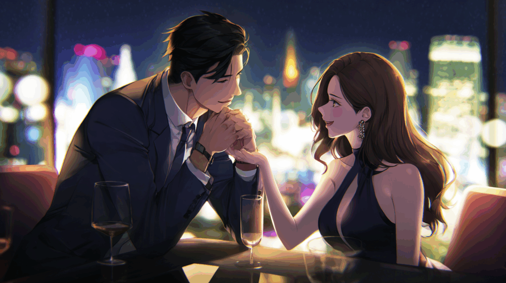 交際倶楽部 福岡 の仕組みと安全性