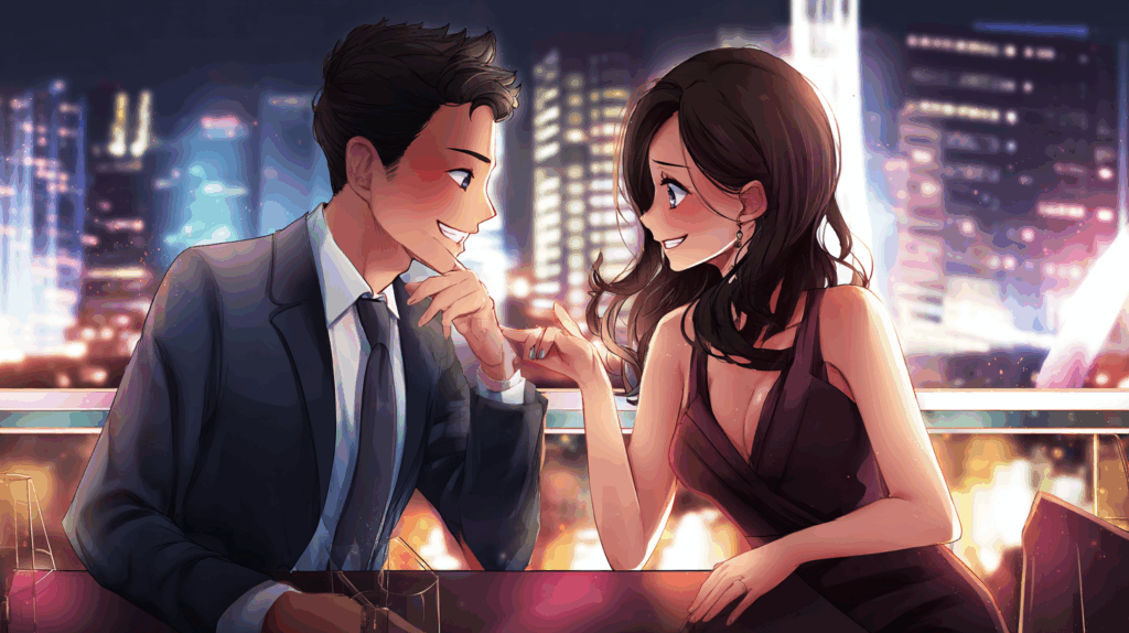 交際倶楽部 福岡 のおすすめと選び方