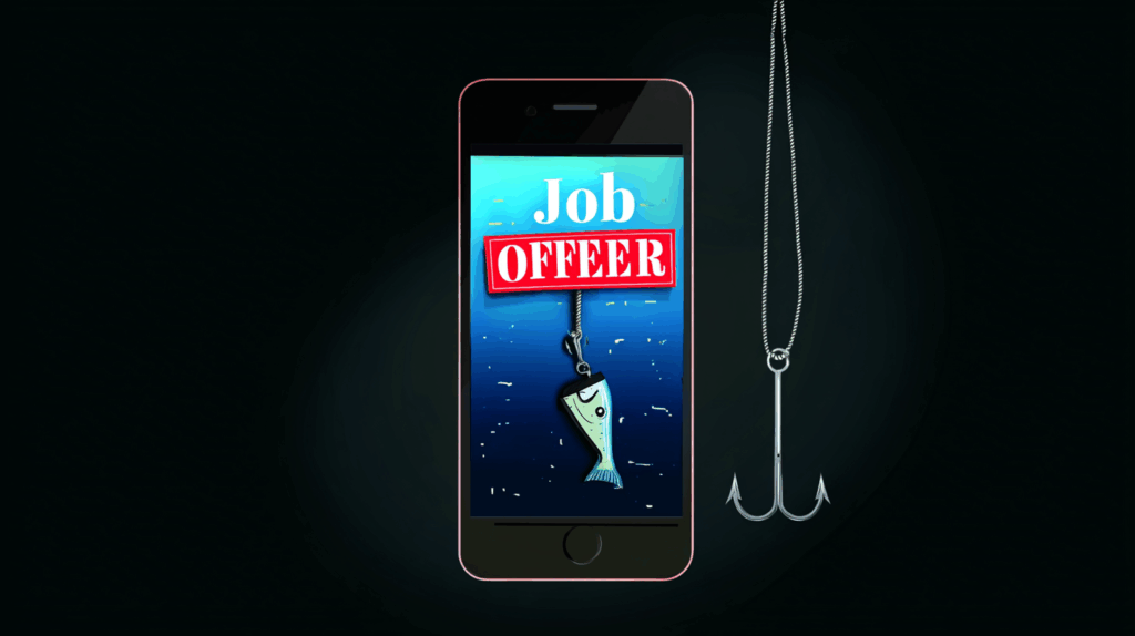 マチアプのサクラバイトの実態と募集