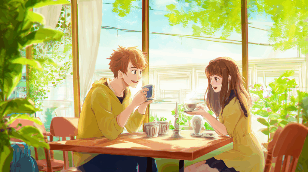 マチアプのサクラ対策とうさぎのみみ