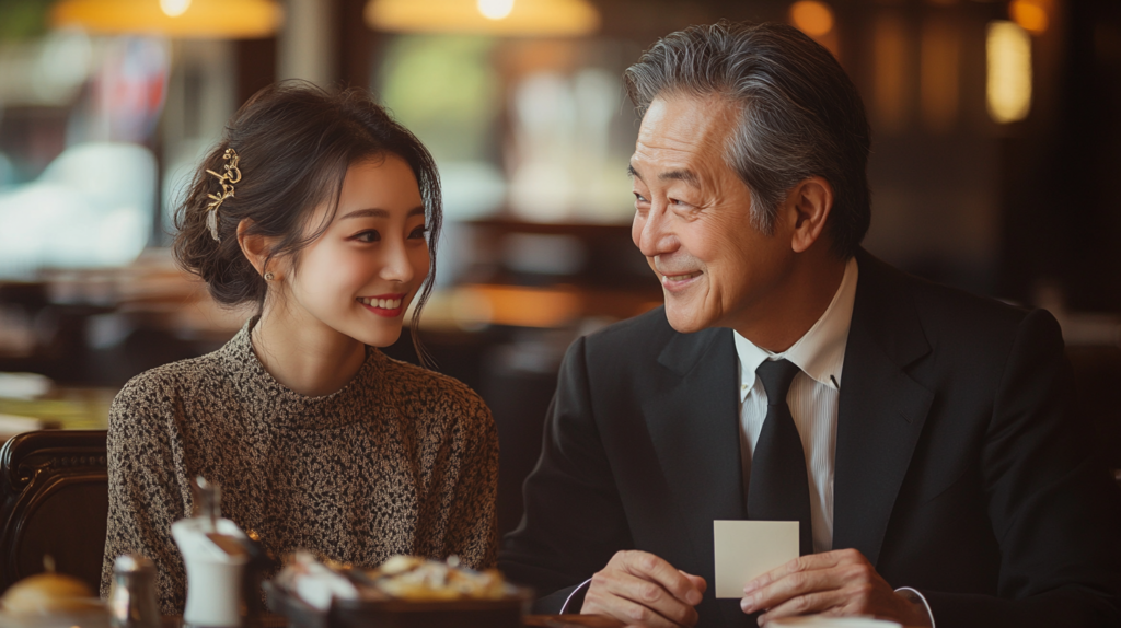 気になる入会金や年会費の料金システム